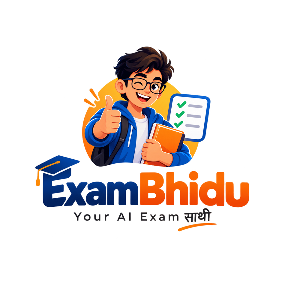 Exambhidu